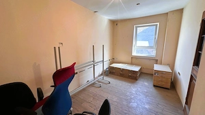 Apartament la casa 110mp strada Faurului - imagine 8