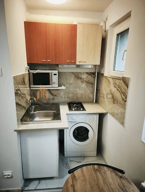 Apartament 2 camere Cantemir - Centru - imagine 2