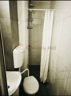 Apartament 2 camere Cantemir - Centru - imagine 6