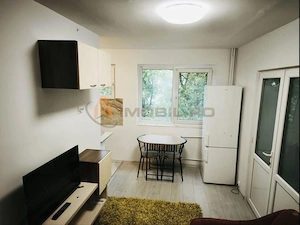 Apartament 2 camere Cantemir - Centru - imagine 3