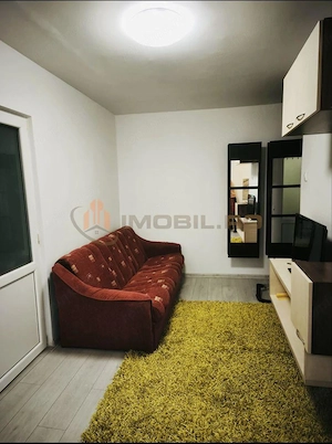 Apartament 2 camere Cantemir - Centru