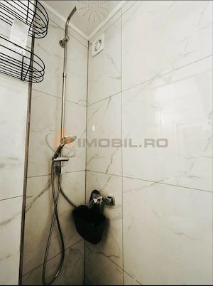 Apartament 2 camere Cantemir - Centru - imagine 4