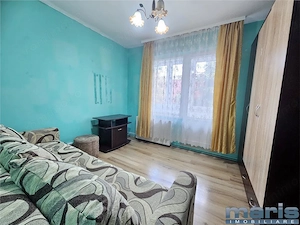 Apartament 4 camere Tudor Str. Muncii etaj 2 - imagine 4