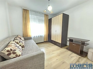 Apartament 4 camere Tudor Str. Muncii etaj 2 - imagine 5
