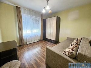Apartament 4 camere Tudor Str. Muncii etaj 2 - imagine 3