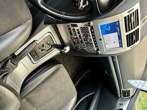 De vânzare Peugeot 407..Anul 2008 1000 Euro..Negociabil .