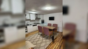  Casă spațioasă de vânzare - 210.000 € - imagine 11