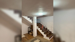 Casă spațioasă de vânzare - 210.000 € - imagine 14