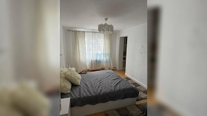  Casă spațioasă de vânzare - 210.000 € - imagine 3