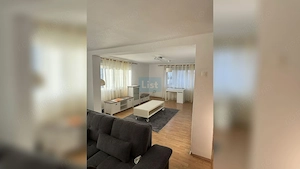  Casă spațioasă de vânzare - 210.000 € - imagine 8