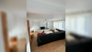  Casă spațioasă de vânzare - 210.000 € - imagine 7