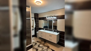  Casă spațioasă de vânzare - 210.000 € - imagine 6