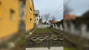  Casă spațioasă de vânzare - 210.000 € - imagine 16