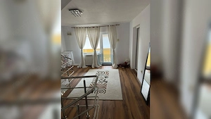  Casă spațioasă de vânzare - 210.000 € - imagine 15