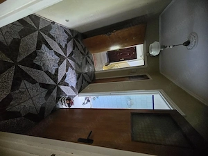 Apartament 3 camere, etaj 1, 64 mp, boxă, zona Trapezului - imagine 2