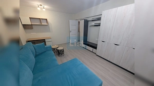 0% Comision| Apartament decomandat cu 2 camere si balcon | Manastur - imagine 2