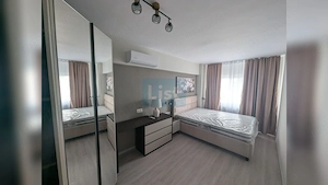 0% Comision| Apartament decomandat cu 2 camere si balcon | Manastur - imagine 3