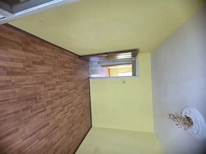 Apartament 3 camere, etaj 1, 64 mp, boxă, zona Trapezului - imagine 3