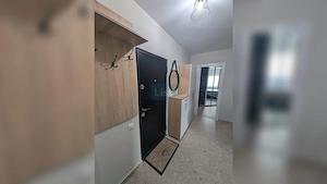 0% Comision| Apartament decomandat cu 2 camere si balcon | Manastur - imagine 7