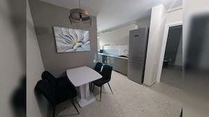 0% Comision| Apartament decomandat cu 2 camere si balcon | Manastur - imagine 5