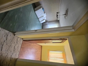 Apartament 3 camere, etaj 1, 64 mp, boxă, zona Trapezului - imagine 5