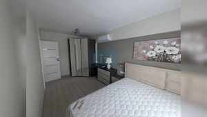 0% Comision| Apartament decomandat cu 2 camere si balcon | Manastur - imagine 4