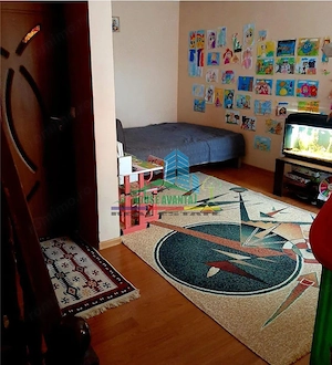 Casa Golesti ( parte din Duplex) - imagine 3