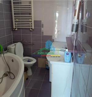 Casa Golesti ( parte din Duplex) - imagine 4