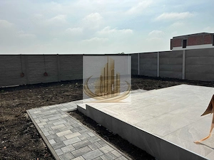 Casă Săcălaz | 106,95 mp | 300 mp Teren | 5 Camere - imagine 4