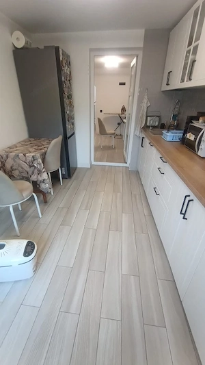 Casa P+1 de vanzare, 125 mp, zona Romanesti - imagine 3