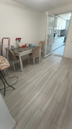 Casa P+1 de vanzare, 125 mp, zona Romanesti - imagine 4