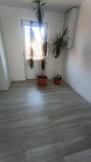 Casa P+1 de vanzare, 125 mp, zona Romanesti - imagine 7