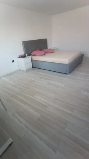 Casa P+1 de vanzare, 125 mp, zona Romanesti - imagine 8