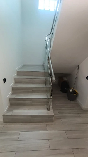 Casa P+1 de vanzare, 125 mp, zona Romanesti - imagine 6