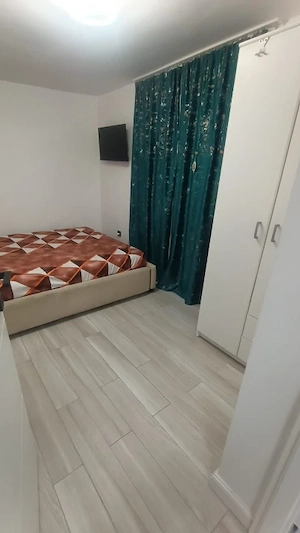 Casa P+1 de vanzare, 125 mp, zona Romanesti - imagine 2