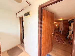 Casa de Vanzare | Sos.Alexandriei | Sos.Bucuresti-Magurele | 1965 | - imagine 2