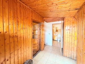 Casa de Vanzare | Sos.Alexandriei | Sos.Bucuresti-Magurele | 1965 | - imagine 10