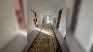  Casă spațioasă la super pret 477 euro/mp - imagine 18