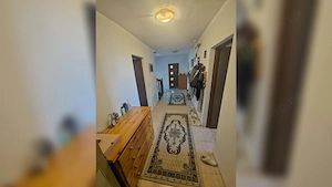  Casă spațioasă la super pret 477 euro/mp - imagine 6