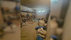  Casă spațioasă la super pret 477 euro/mp - imagine 5