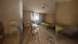  Casă spațioasă la super pret 477 euro/mp - imagine 14