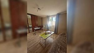  Casă spațioasă la super pret 477 euro/mp - imagine 15