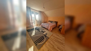  Casă spațioasă la super pret 477 euro/mp - imagine 20