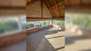  Casă spațioasă la super pret 477 euro/mp - imagine 19