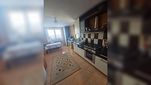  Casă spațioasă la super pret 477 euro/mp - imagine 7