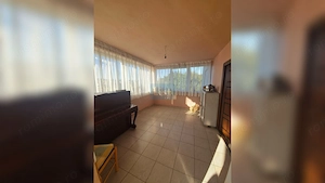 Casă spațioasă la super pret 477 euro/mp - imagine 9