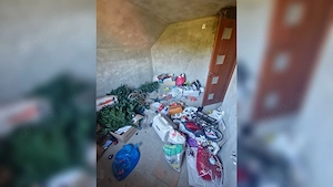  Casă spațioasă la super pret 477 euro/mp - imagine 17