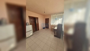  Casă spațioasă la super pret 477 euro/mp - imagine 8