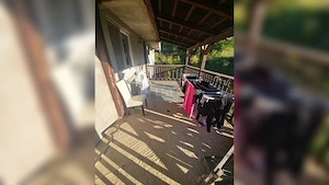  Casă spațioasă la super pret 477 euro/mp - imagine 11