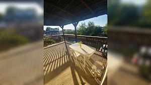  Casă spațioasă la super pret 477 euro/mp - imagine 10